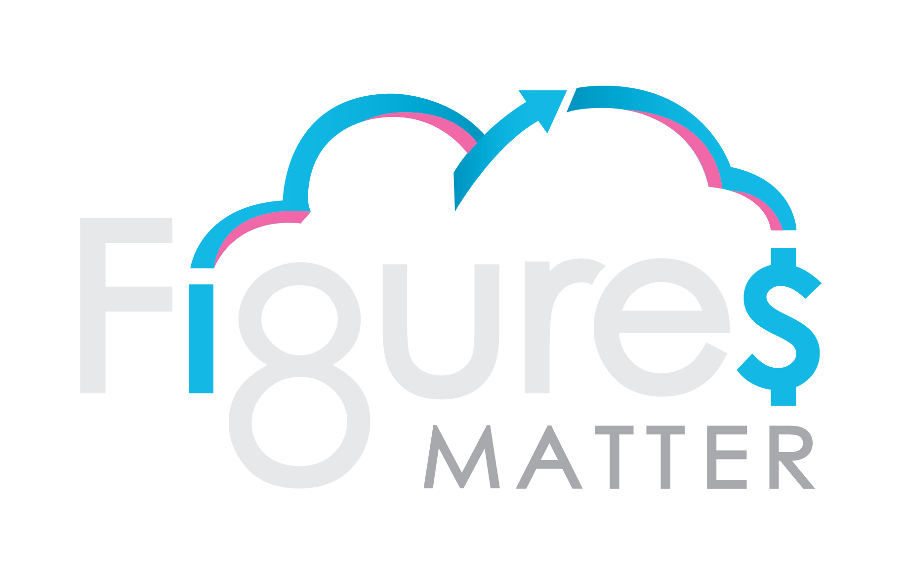 Figures Matter Logo